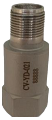 IEPE Velocity Sensor CV-YD-021